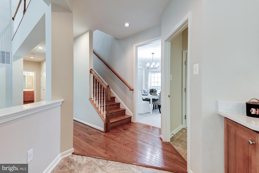 757 Wood Duck Ct