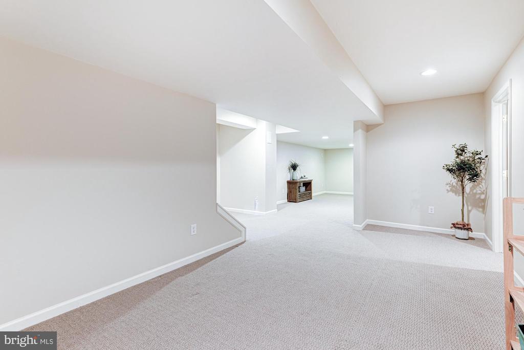 757 Wood Duck Ct