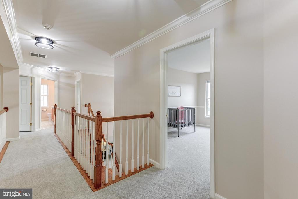 757 Wood Duck Ct