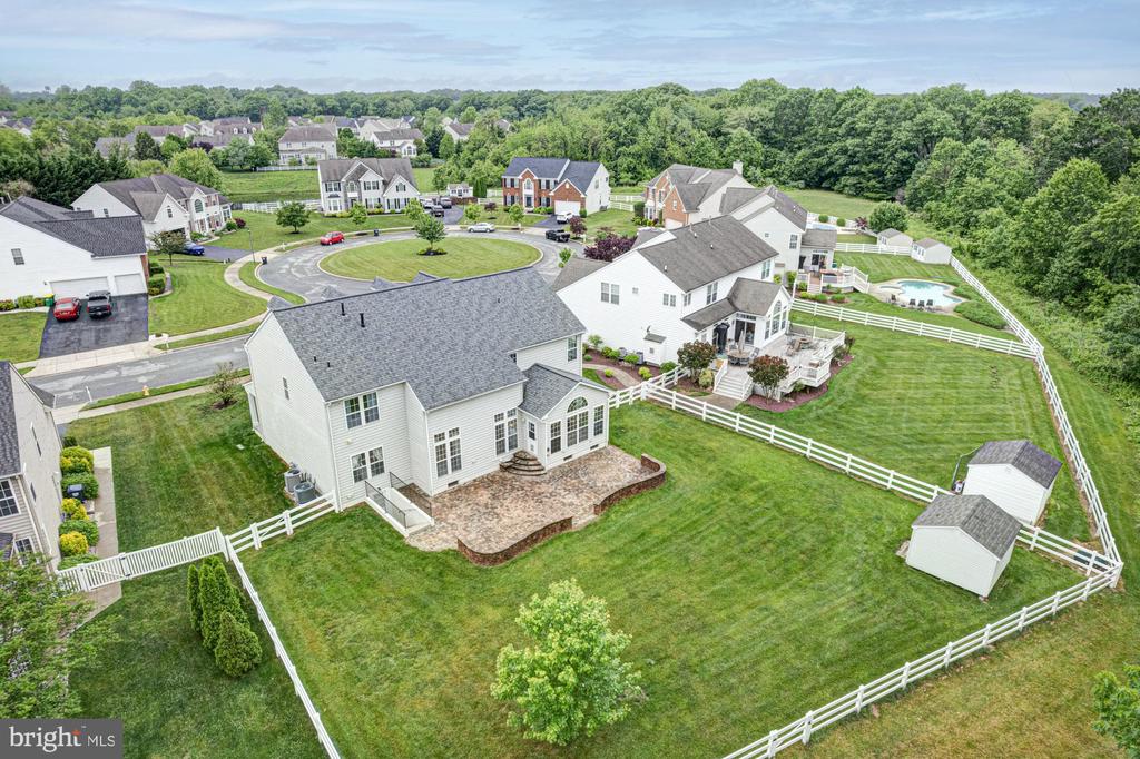 757 Wood Duck Ct