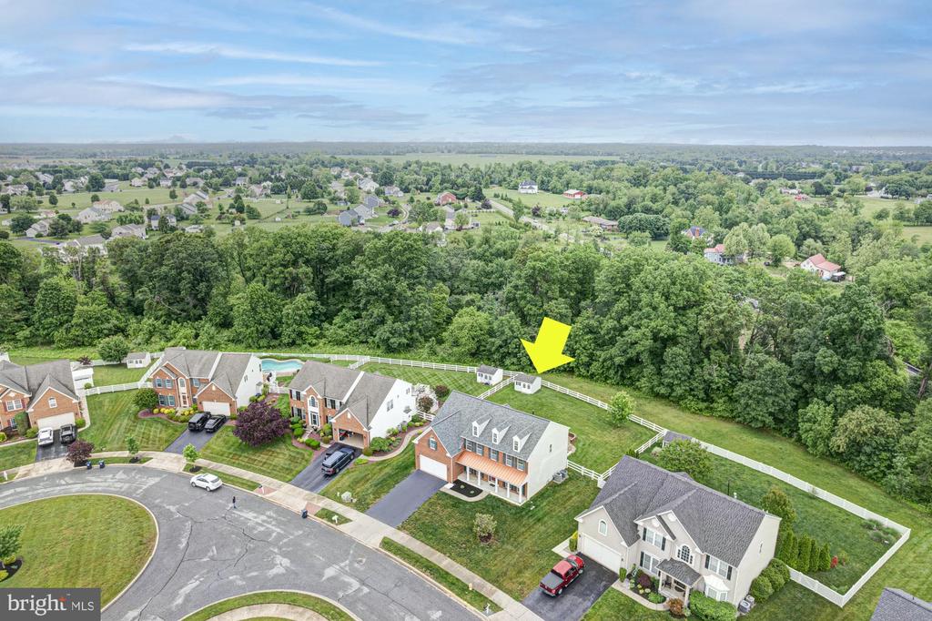 757 Wood Duck Ct