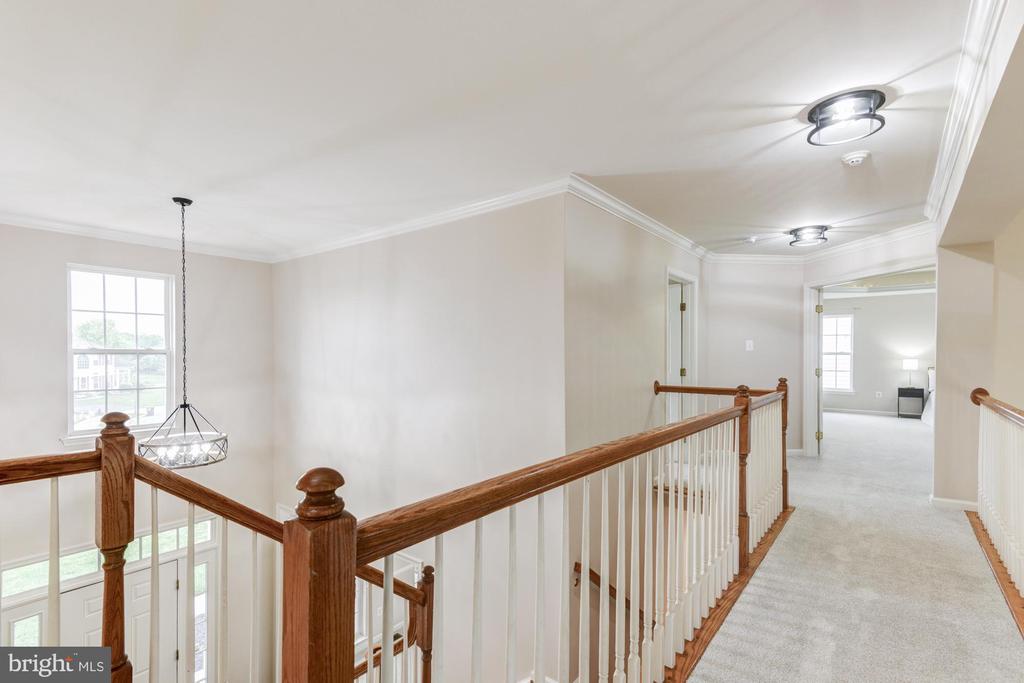 757 Wood Duck Ct