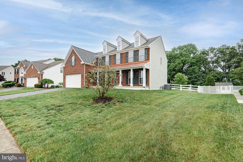 757 Wood Duck Ct