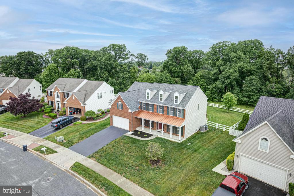 757 Wood Duck Ct