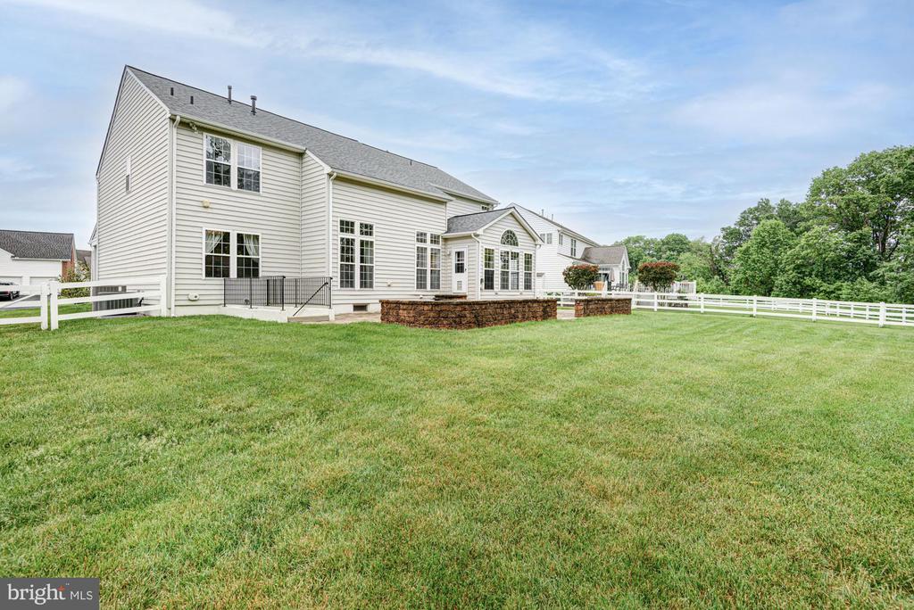 757 Wood Duck Ct