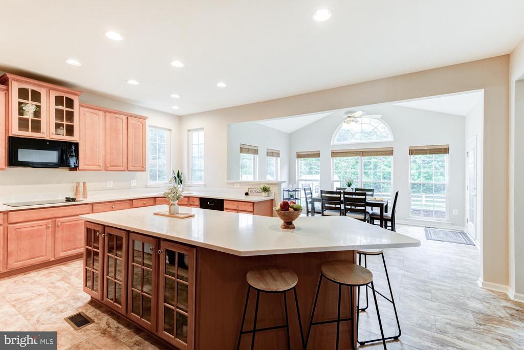 757 Wood Duck Ct