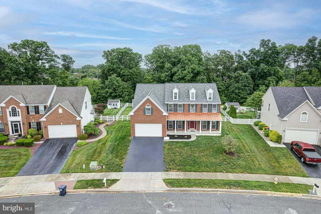 757 Wood Duck Ct