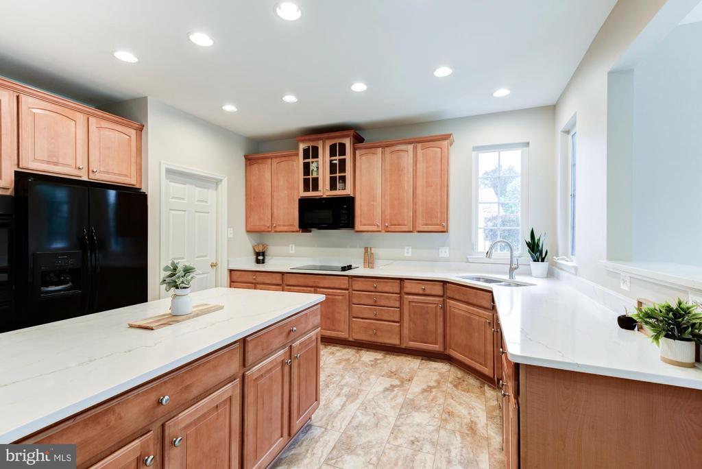 757 Wood Duck Ct
