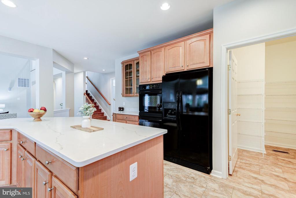 757 Wood Duck Ct