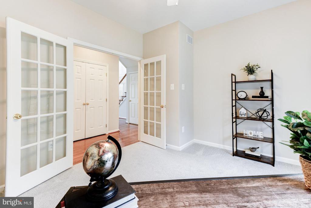 757 Wood Duck Ct