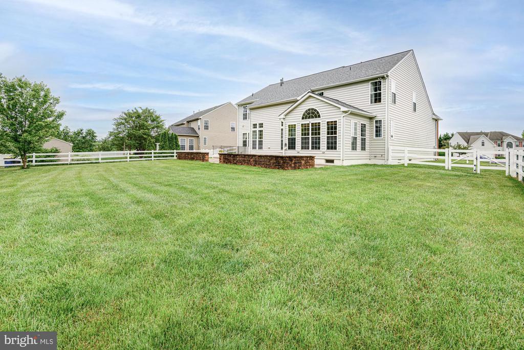 757 Wood Duck Ct