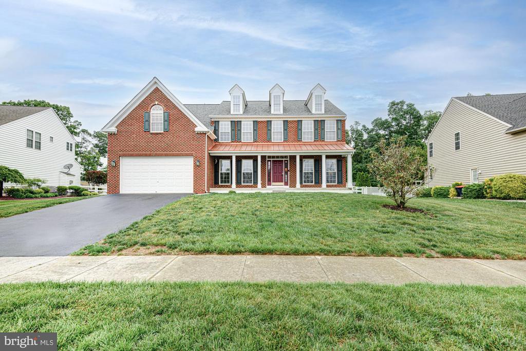 757 Wood Duck Ct