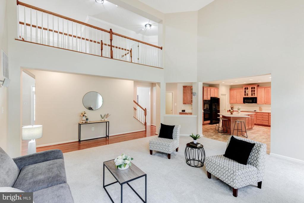 757 Wood Duck Ct