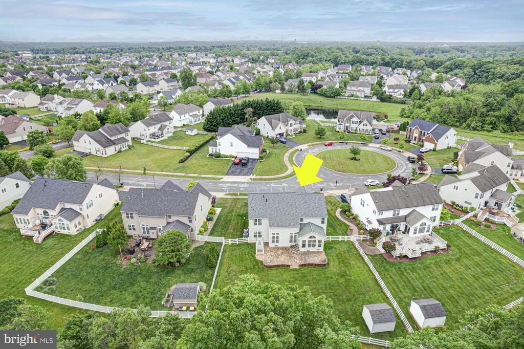 757 Wood Duck Ct