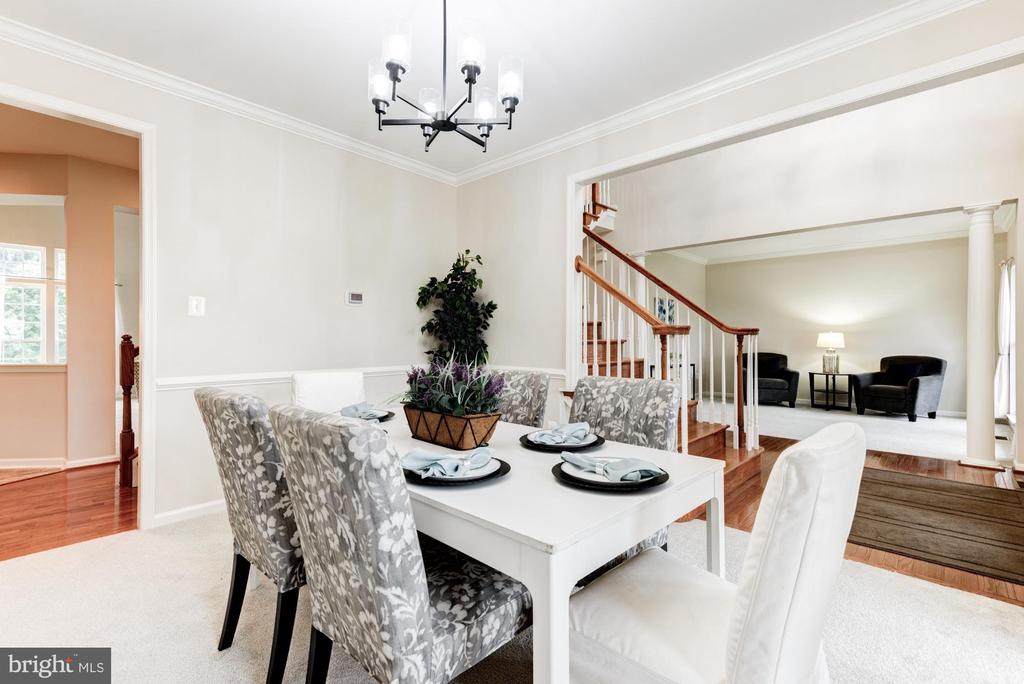 757 Wood Duck Ct