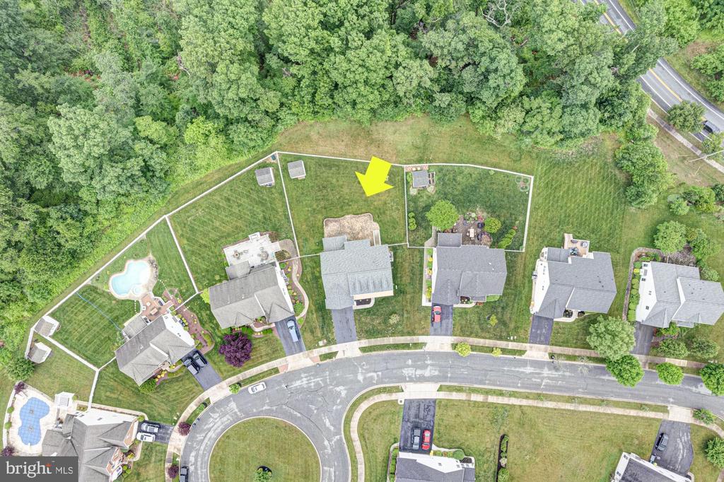 757 Wood Duck Ct