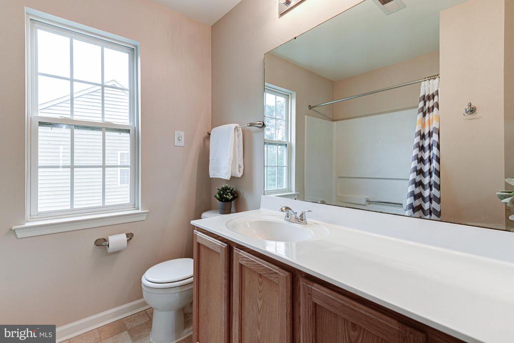 757 Wood Duck Ct