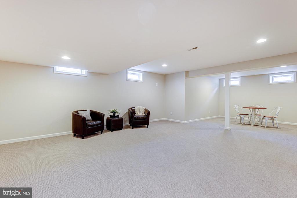 757 Wood Duck Ct