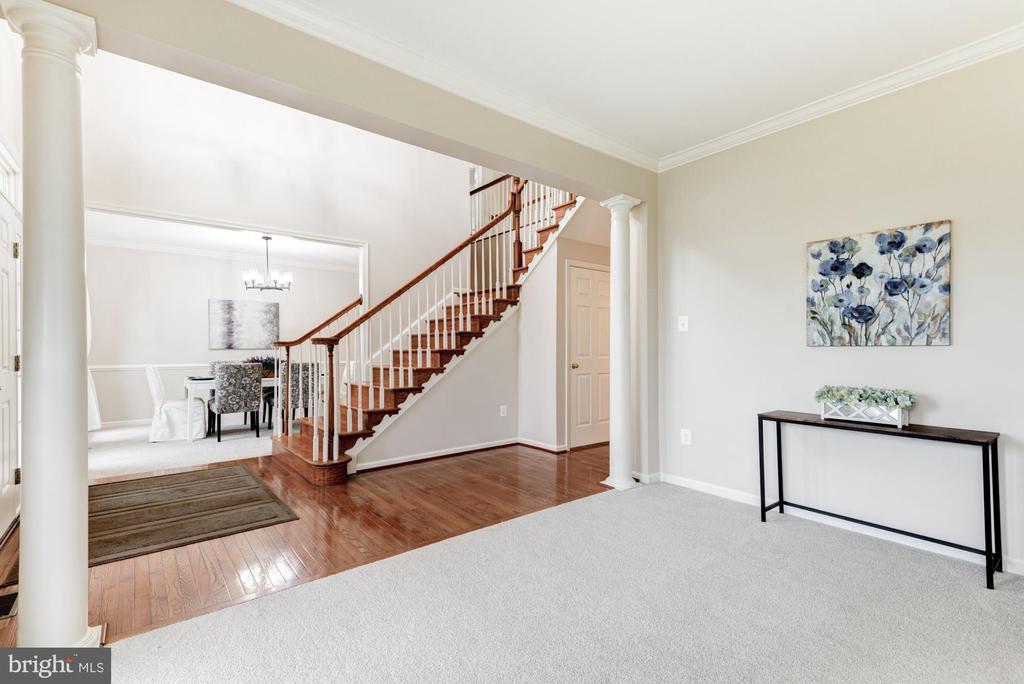 757 Wood Duck Ct