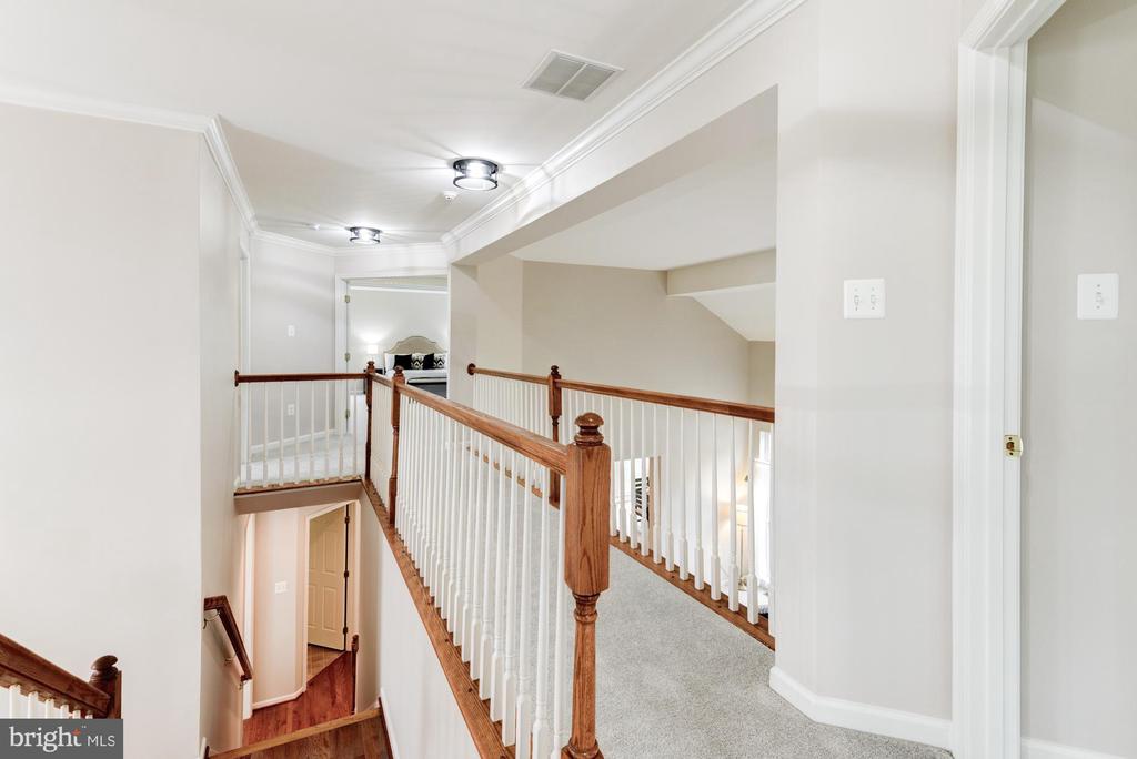 757 Wood Duck Ct