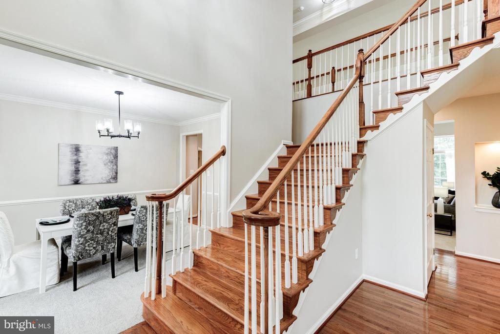 757 Wood Duck Ct