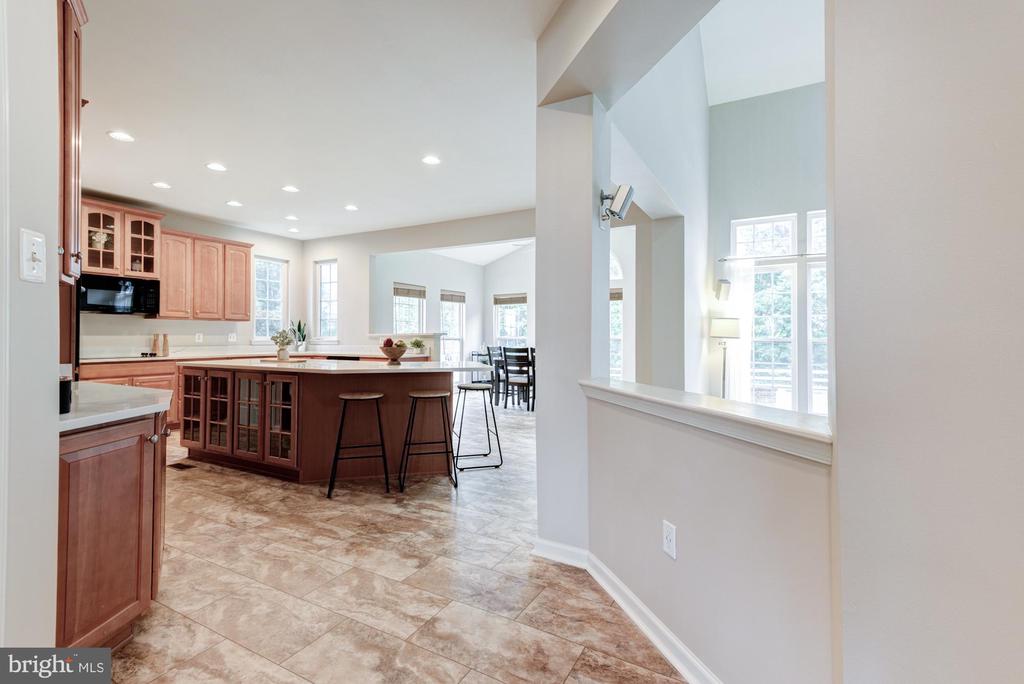 757 Wood Duck Ct