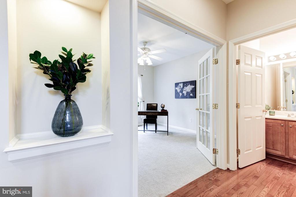 757 Wood Duck Ct