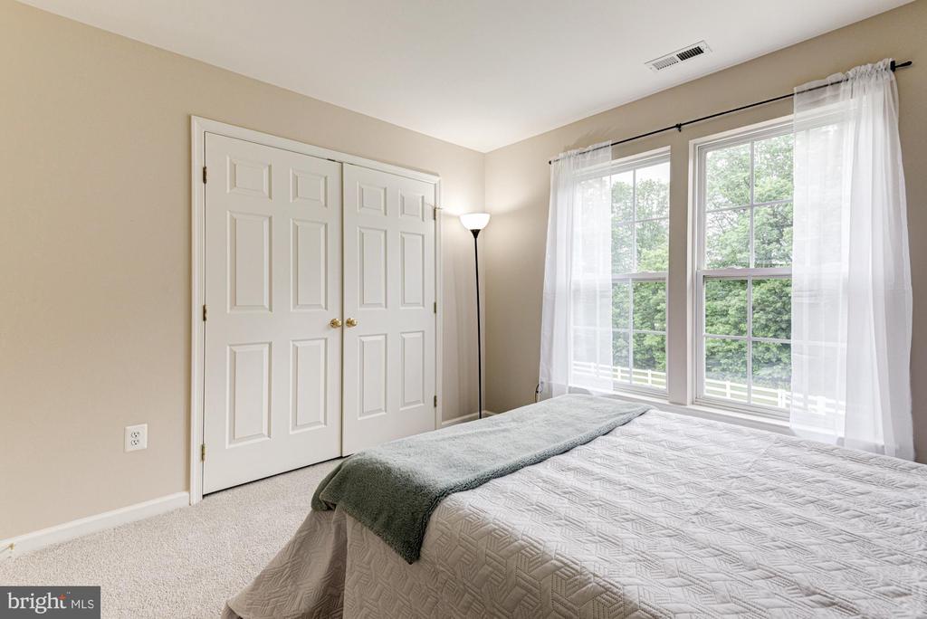 757 Wood Duck Ct