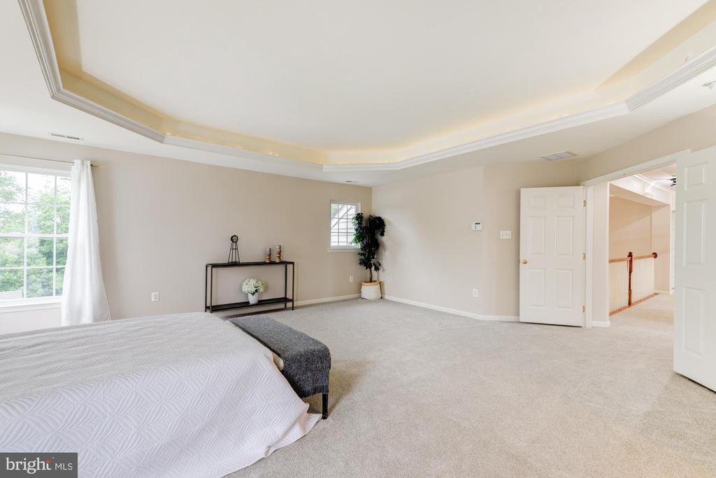 757 Wood Duck Ct