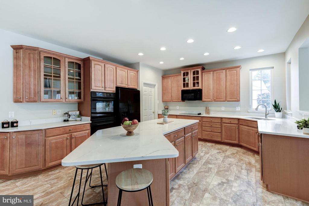 757 Wood Duck Ct