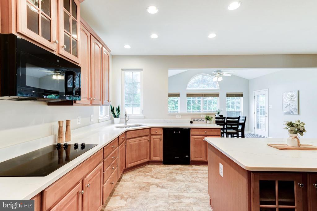 757 Wood Duck Ct
