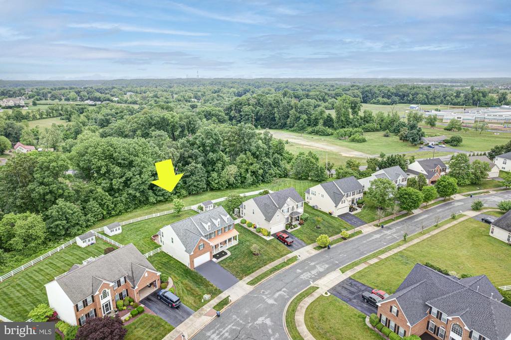 757 Wood Duck Ct