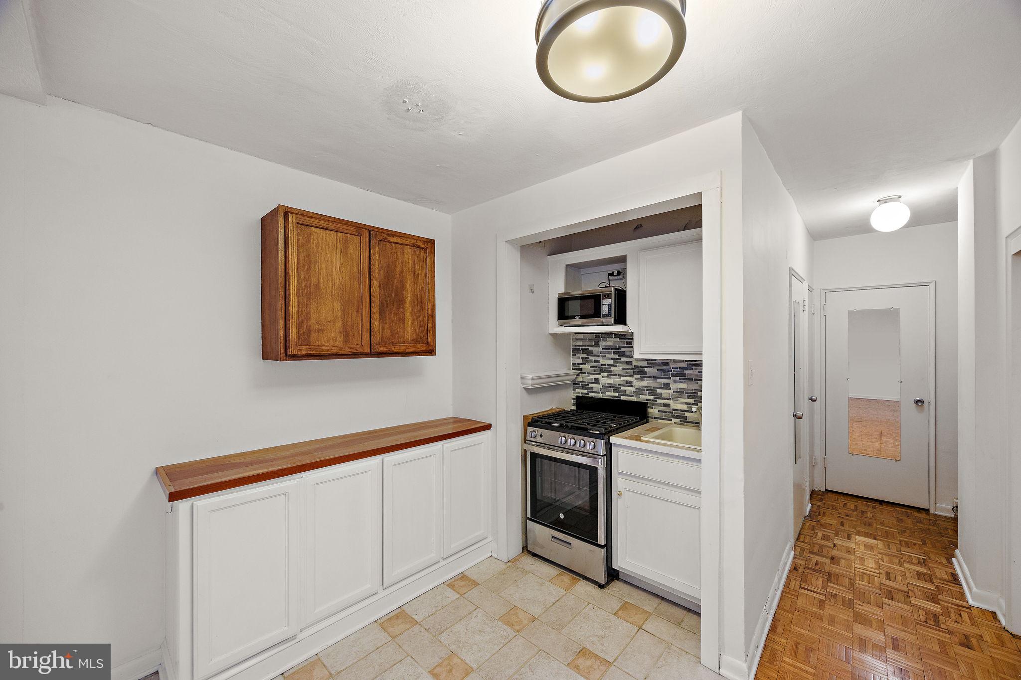 1301-Unit N Harrison St #1106