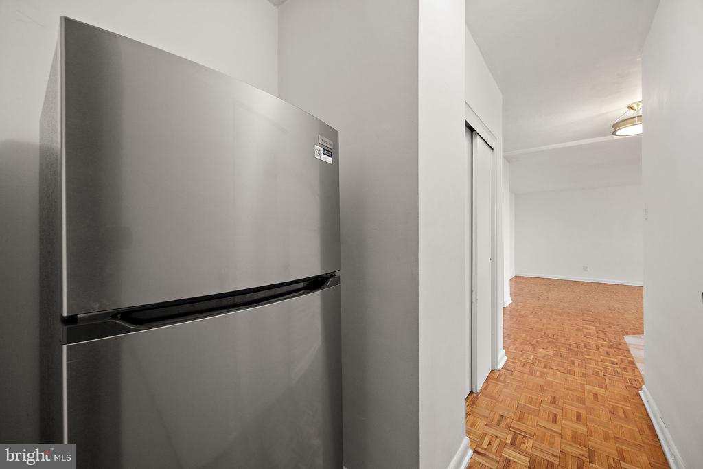 1301-Unit N Harrison St #1106