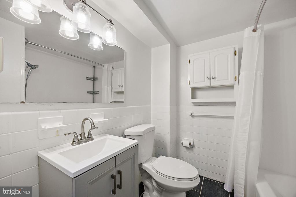1301-Unit N Harrison St #1106