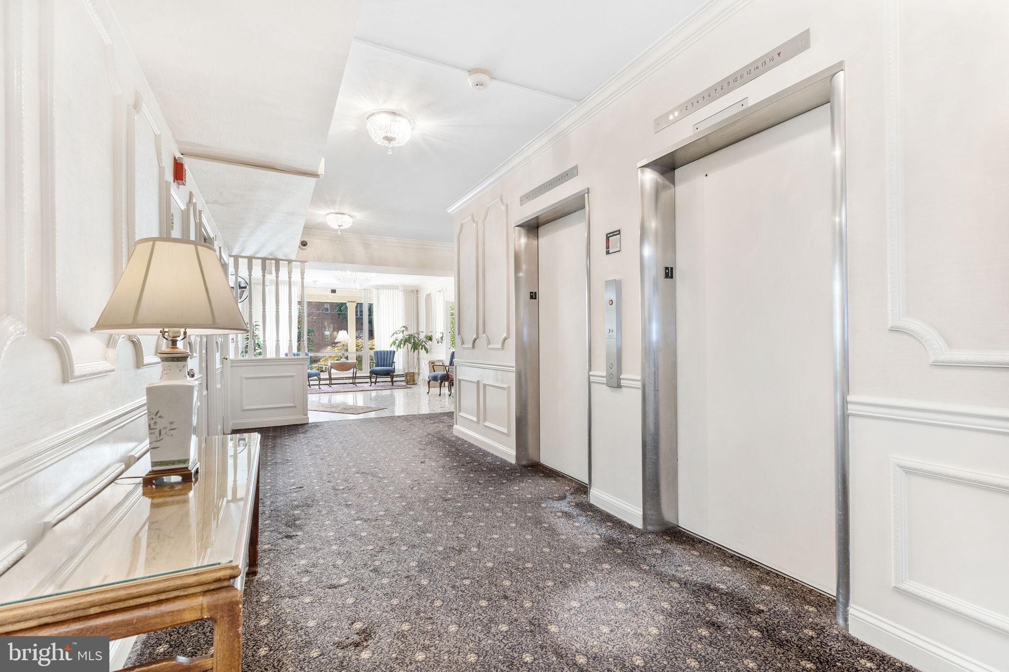 1301-Unit N Harrison St #1106