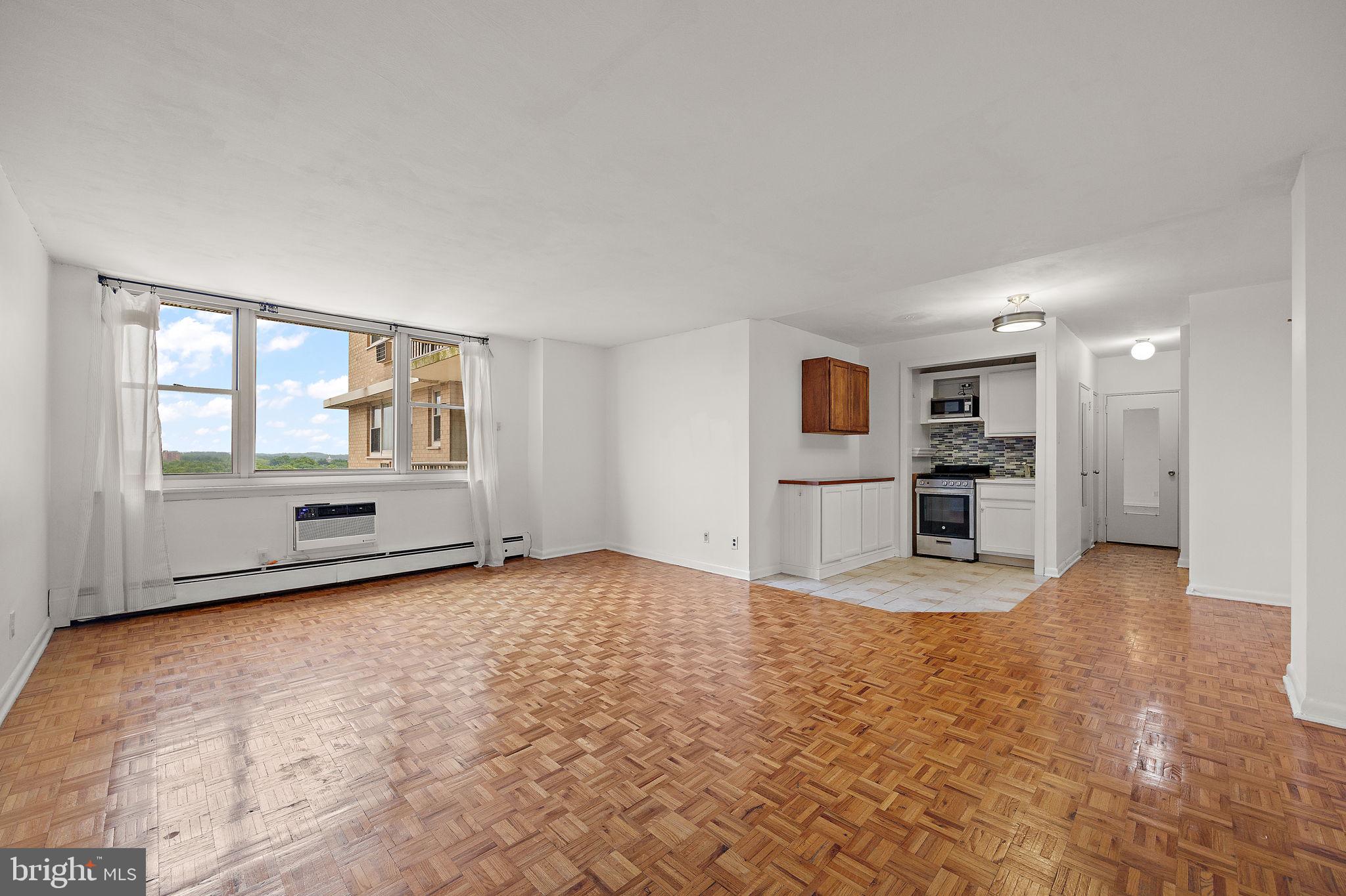 1301-Unit N Harrison St #1106