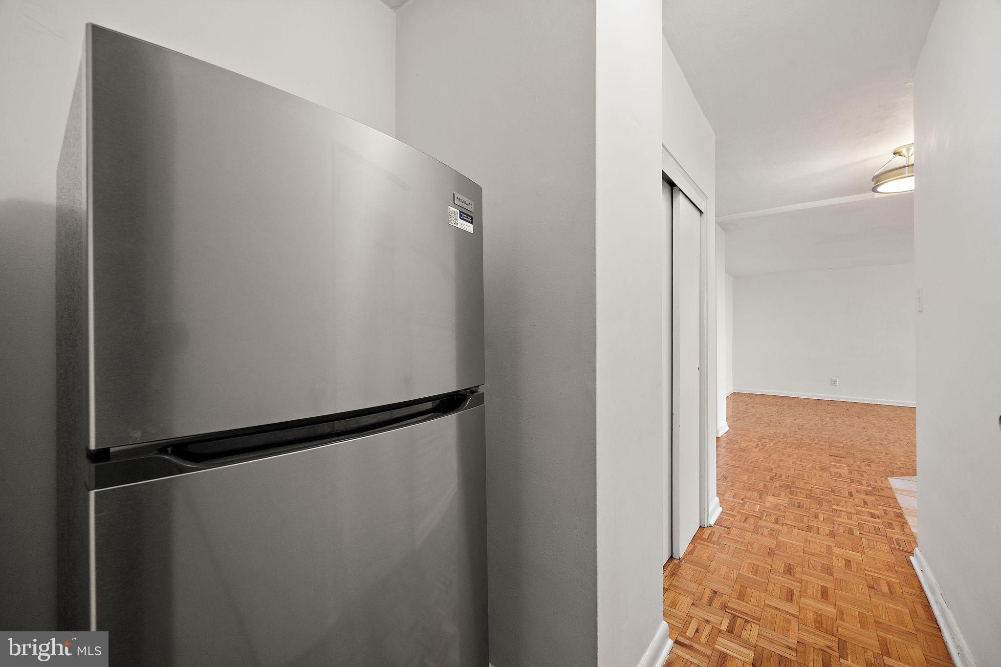 1301-Unit N Harrison St #1106