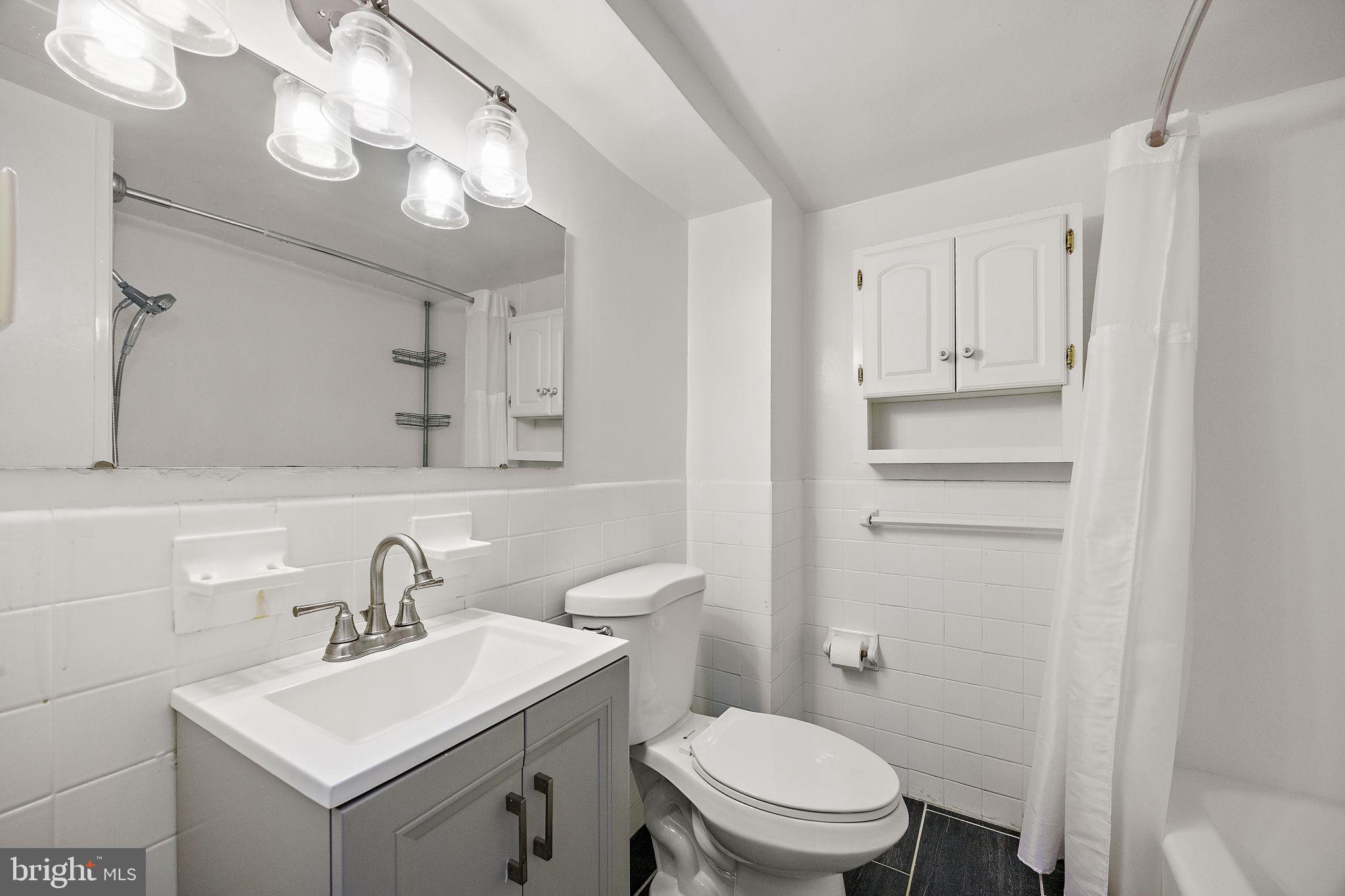 1301-Unit N Harrison St #1106