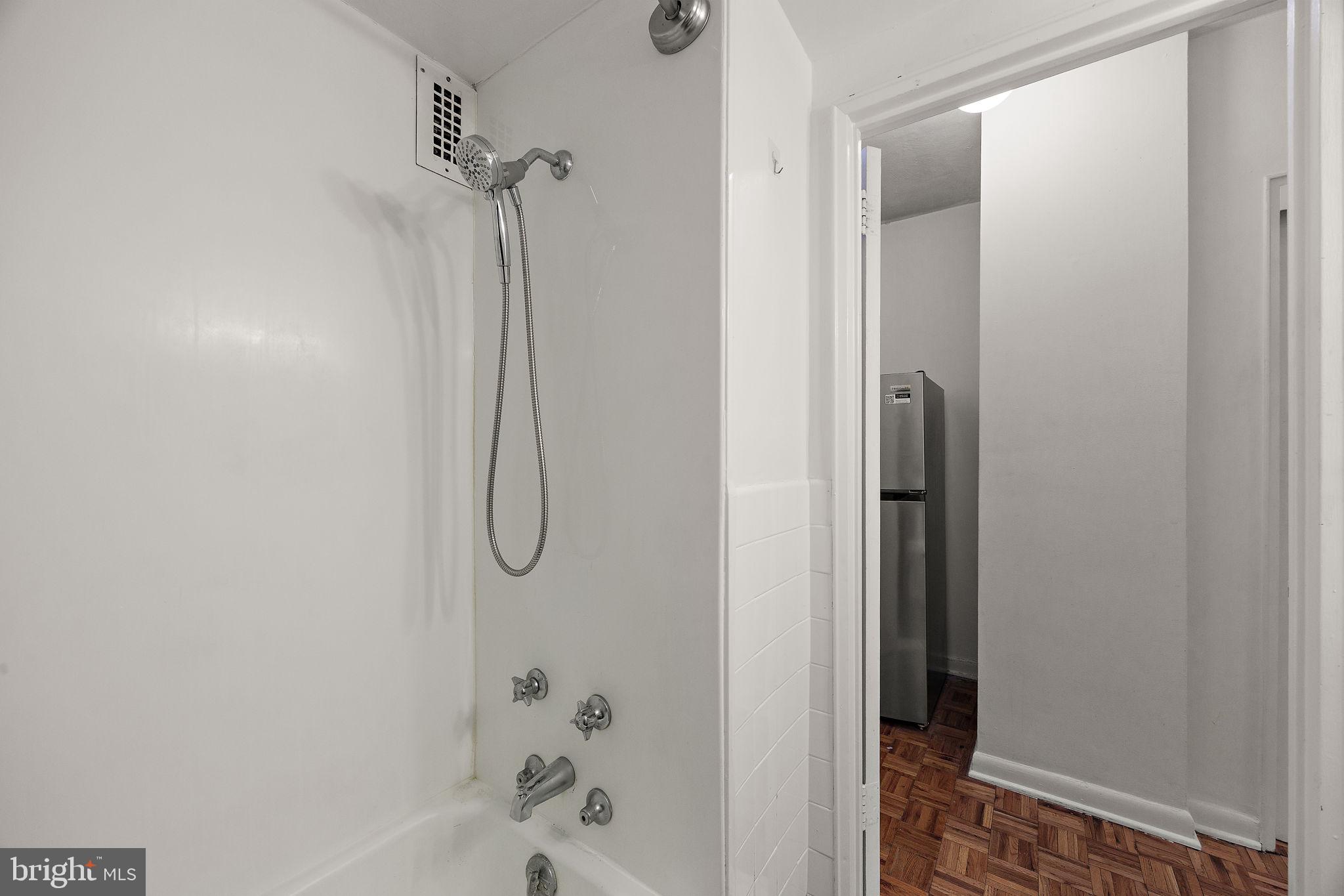 1301-Unit N Harrison St #1106