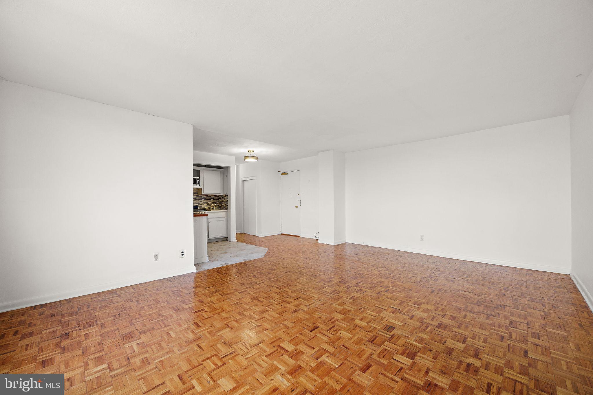 1301-Unit N Harrison St #1106