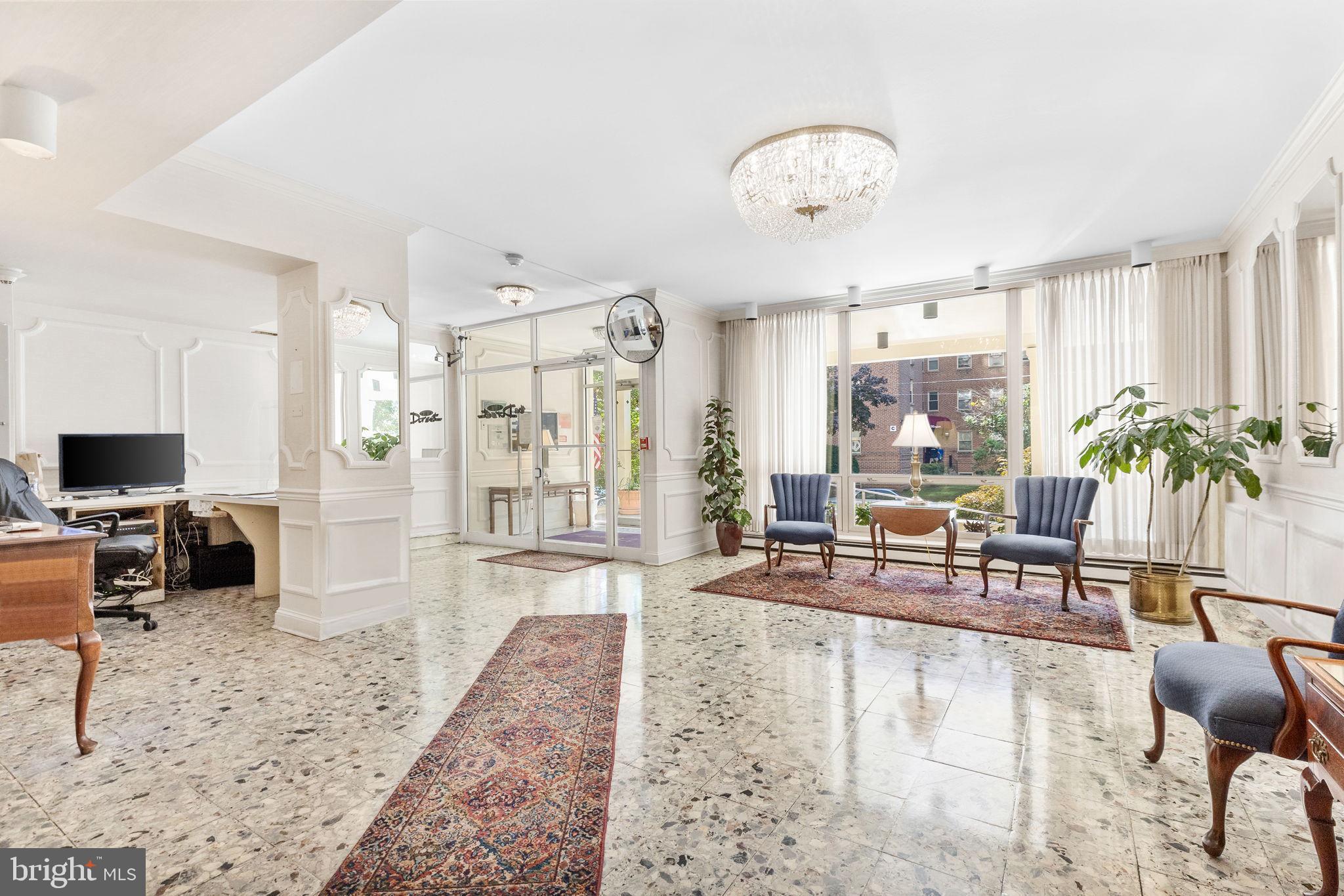 1301-Unit N Harrison St #1106