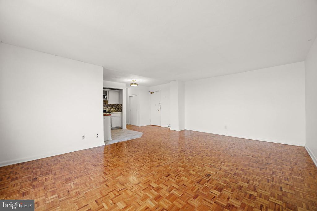 1301-Unit N Harrison St #1106
