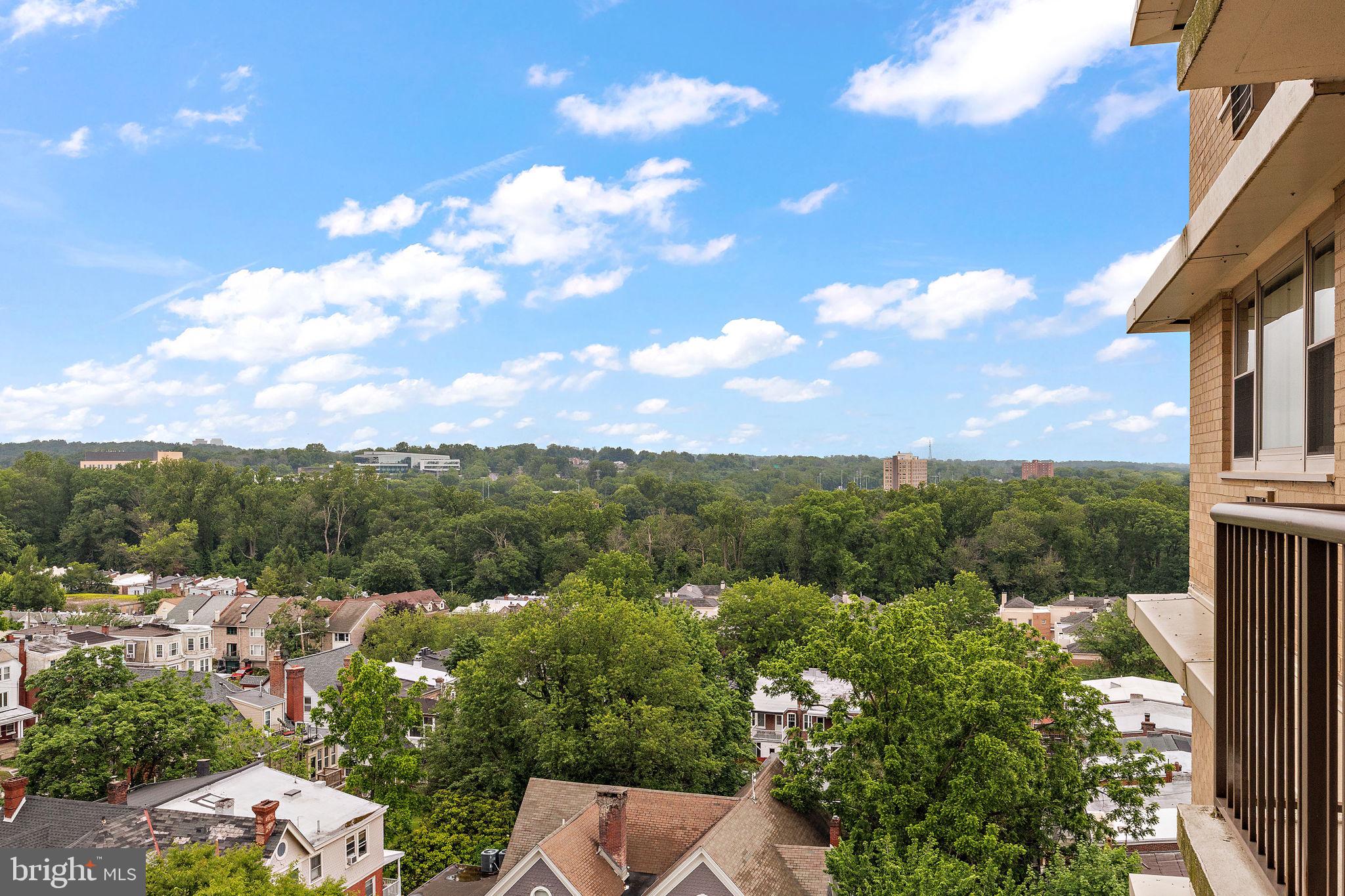 1301-Unit N Harrison St #1106