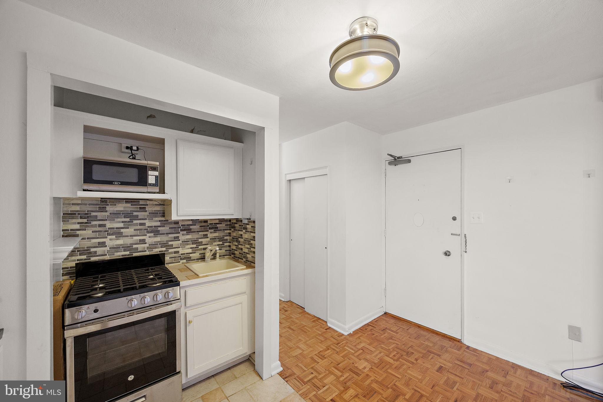 1301-Unit N Harrison St #1106