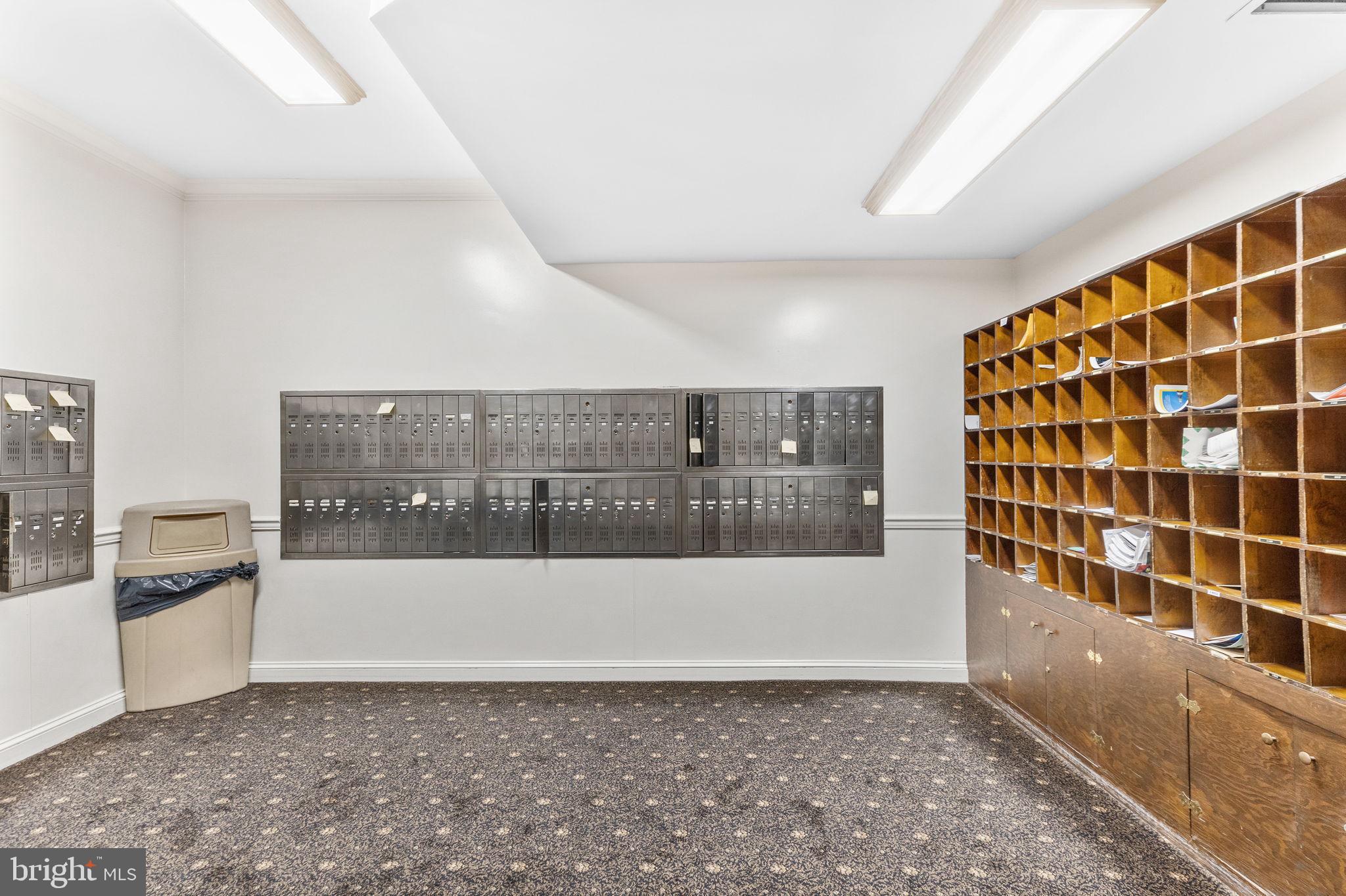 1301-Unit N Harrison St #1106