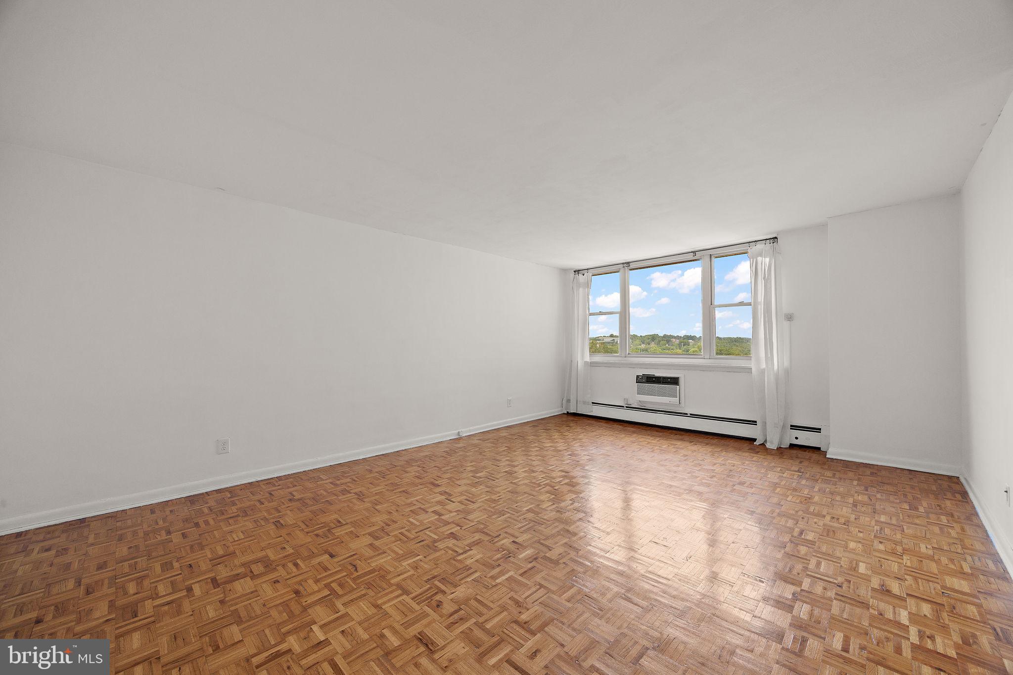 1301-Unit N Harrison St #1106