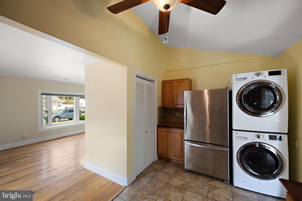 20 ST JOHN DR
