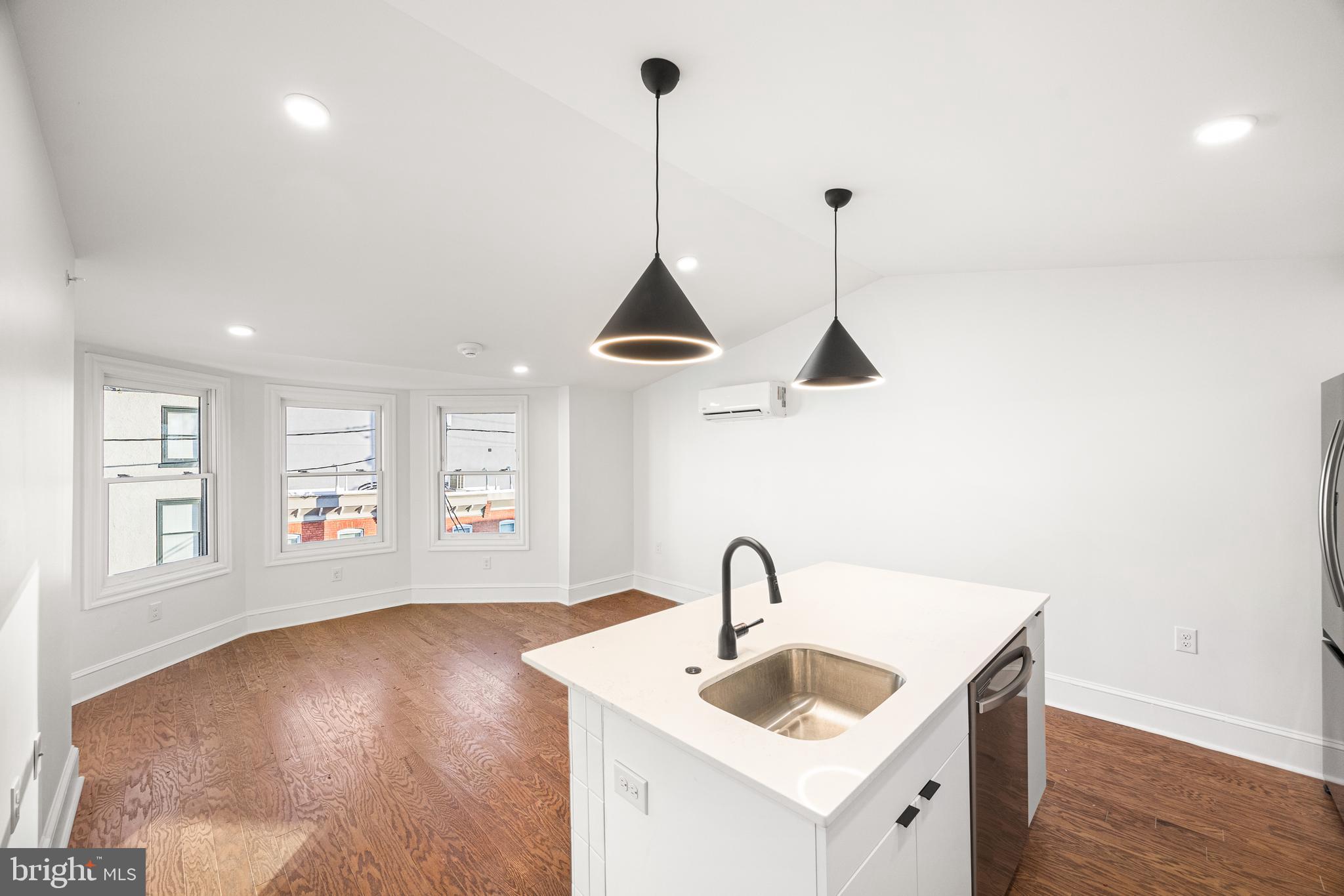 845 N TATNALL ST #UNIT 202