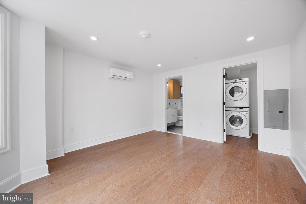 845 N TATNALL ST #UNIT 202